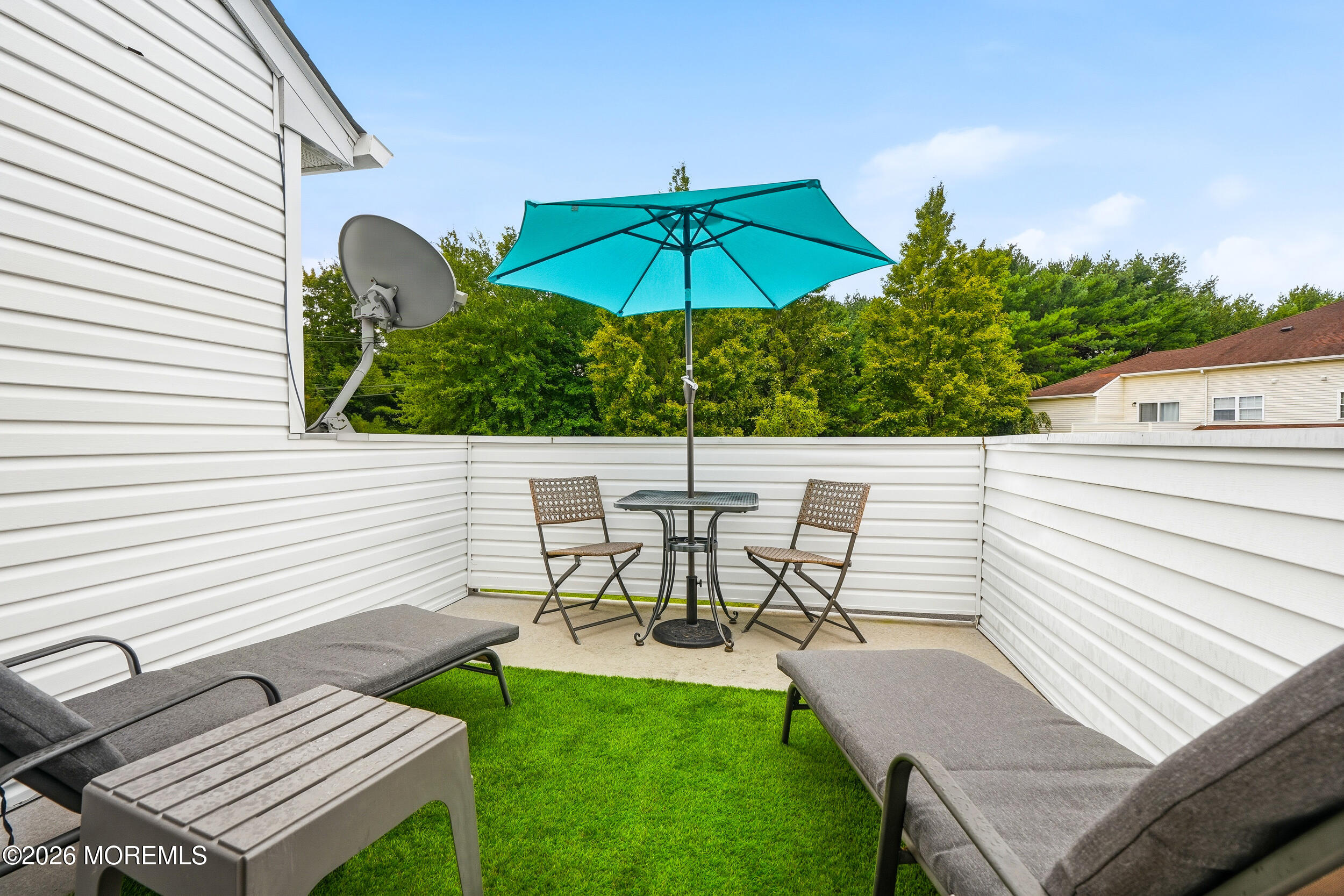 410 Deuce Drive Wall NJ 07719