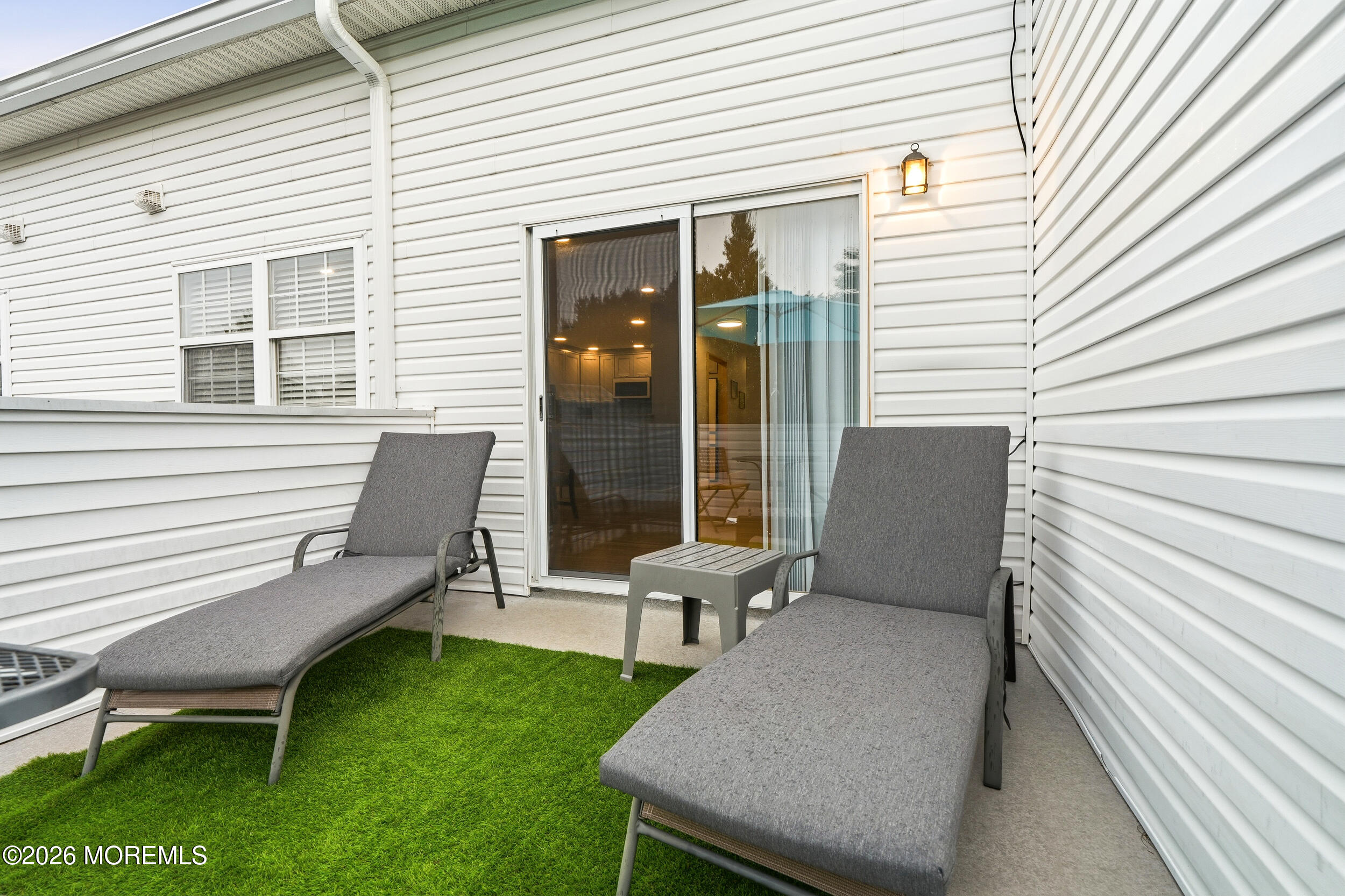 410 Deuce Drive Wall NJ 07719