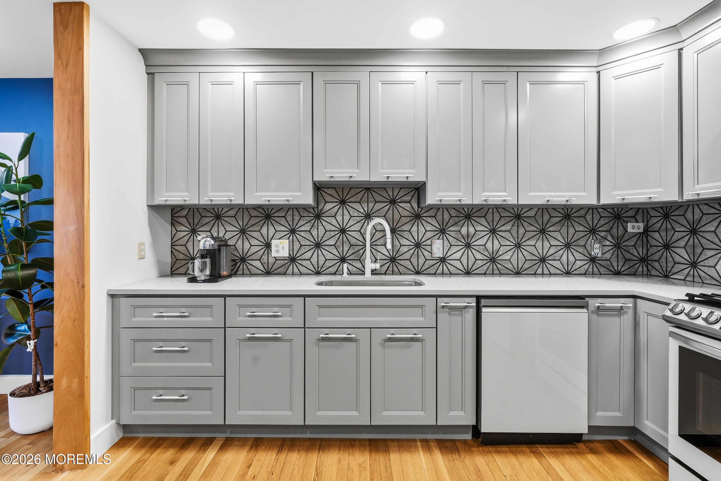 410 Deuce Drive Wall NJ 07719