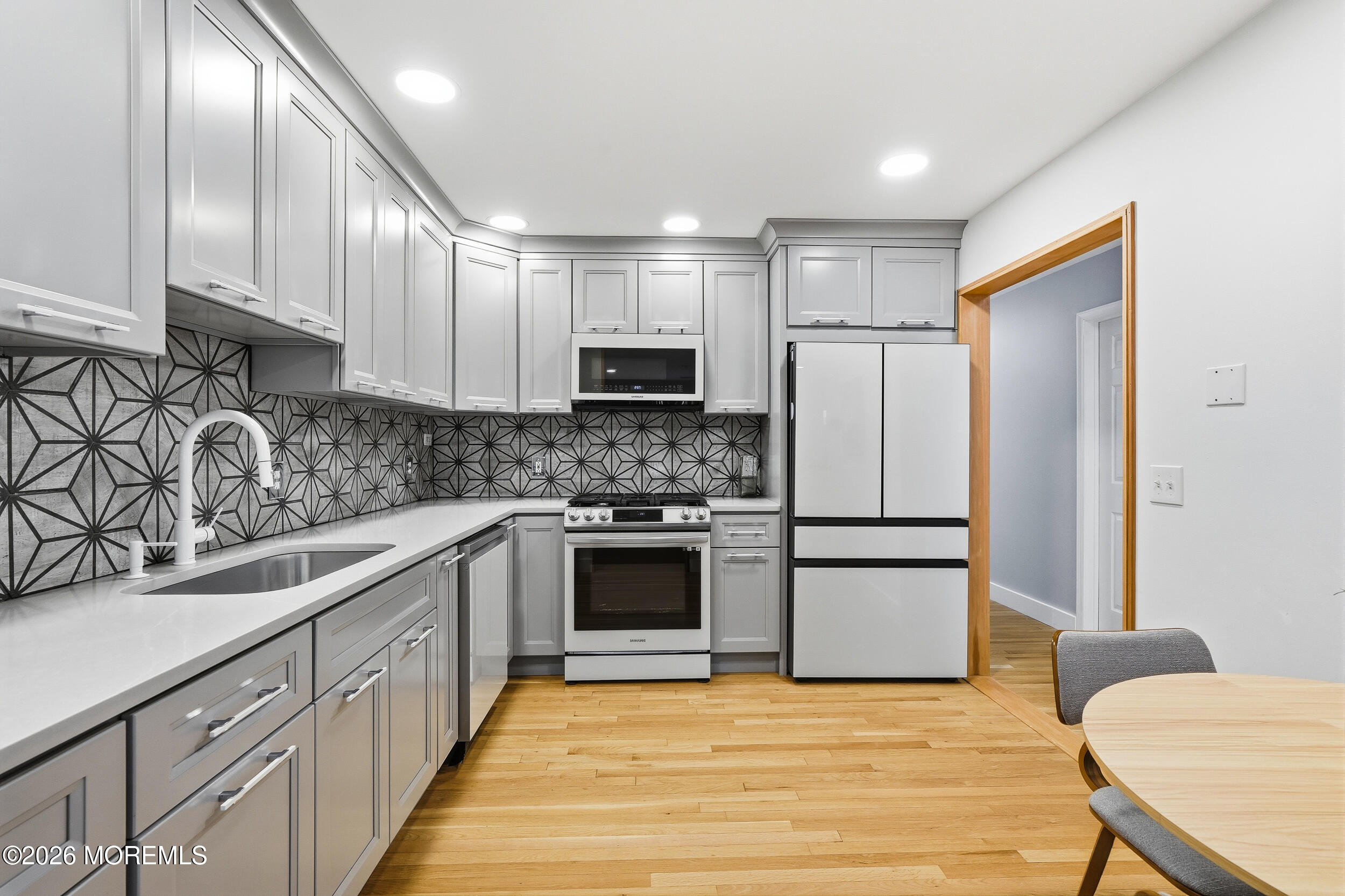 410 Deuce Drive Wall NJ 07719