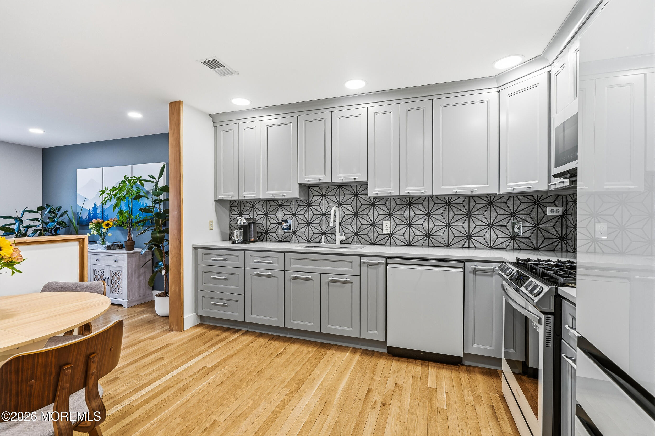 410 Deuce Drive Wall NJ 07719
