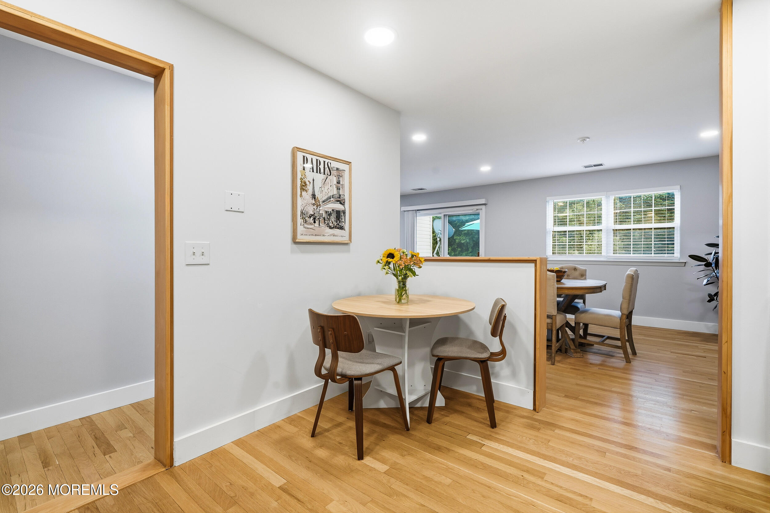 410 Deuce Drive Wall NJ 07719