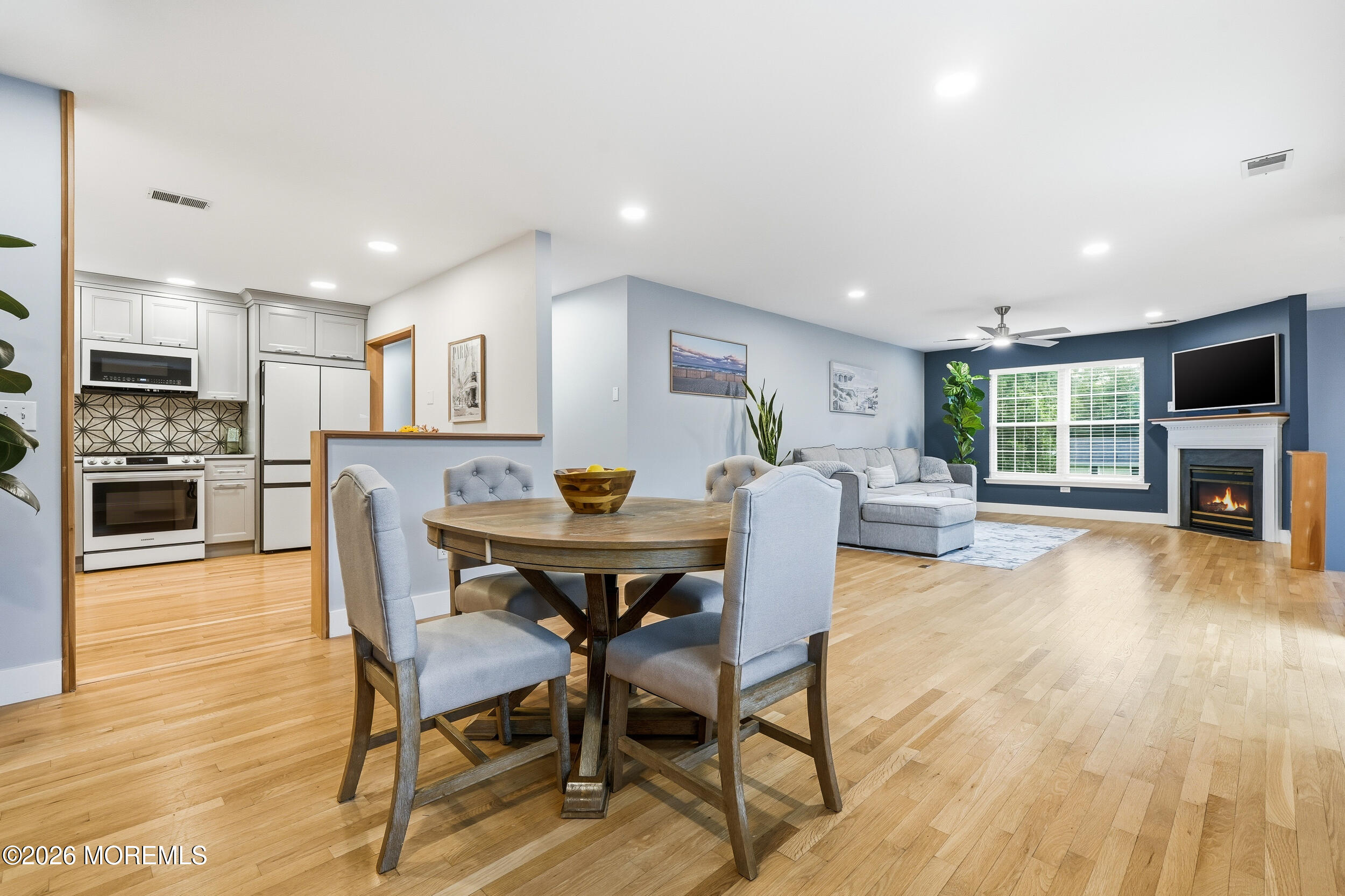 410 Deuce Drive Wall NJ 07719