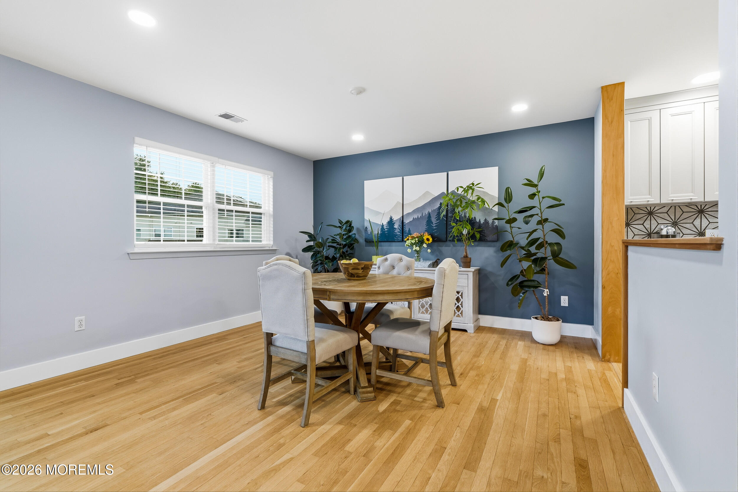 410 Deuce Drive Wall NJ 07719