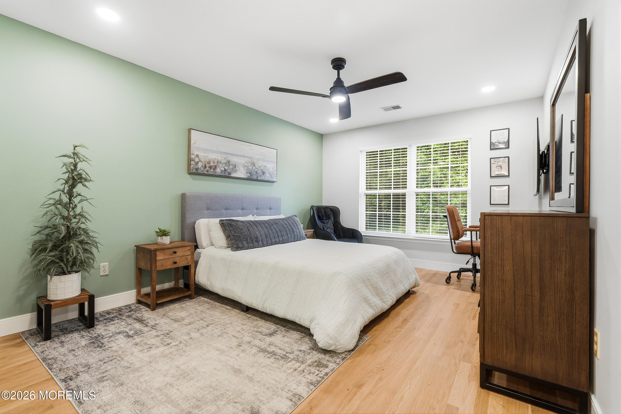 410 Deuce Drive Wall NJ 07719