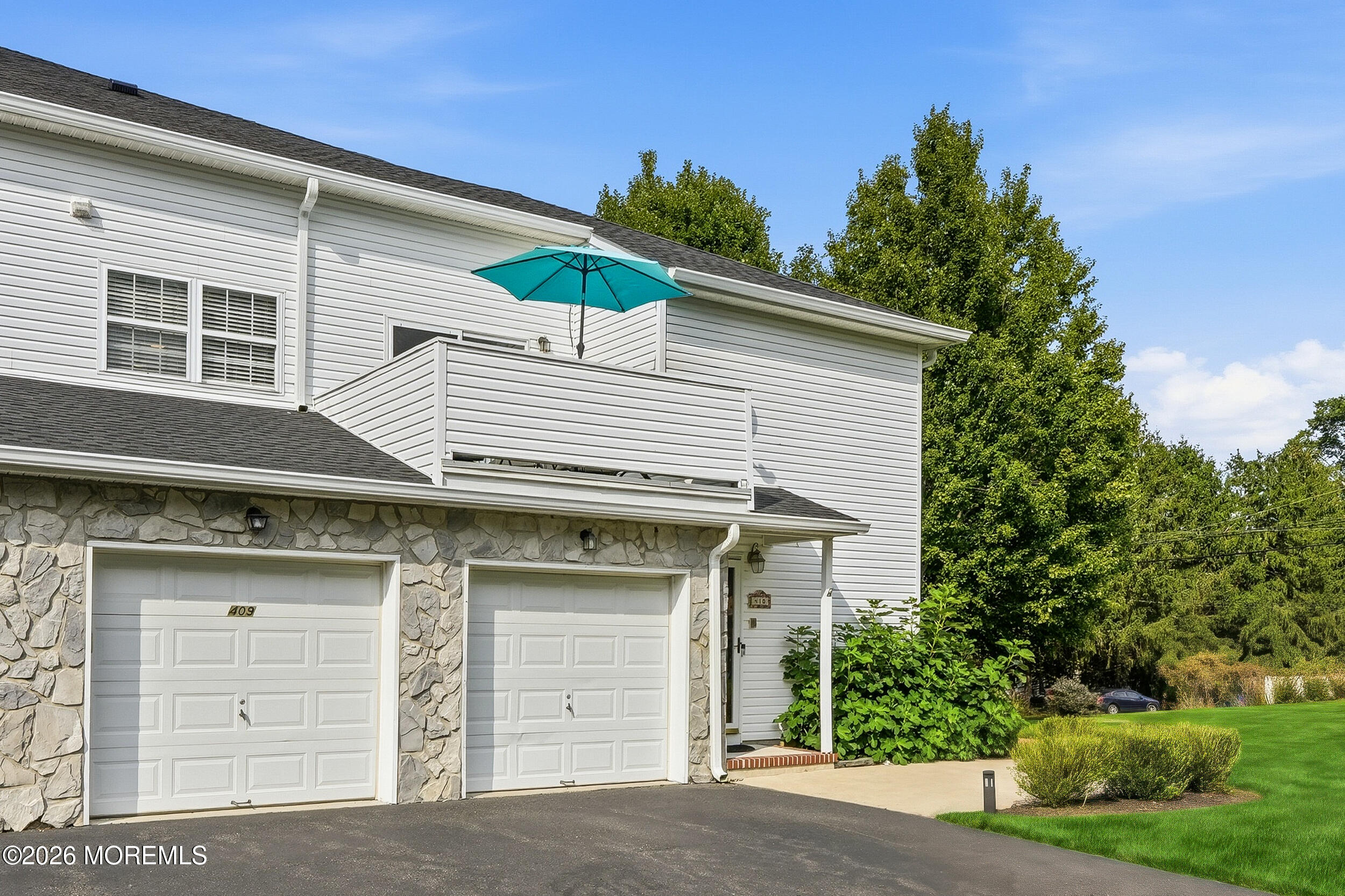 410 Deuce Drive Wall NJ 07719