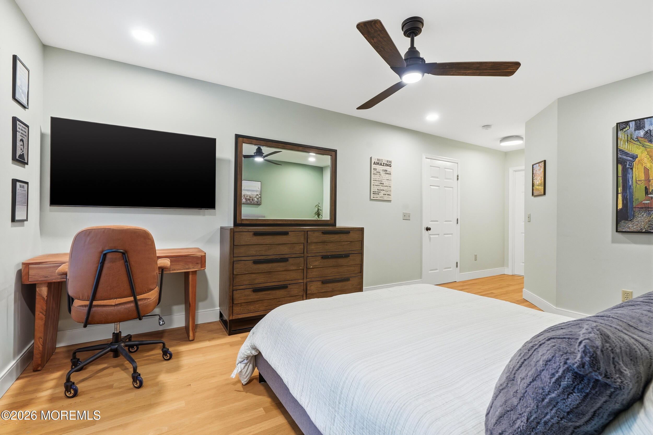 410 Deuce Drive Wall NJ 07719