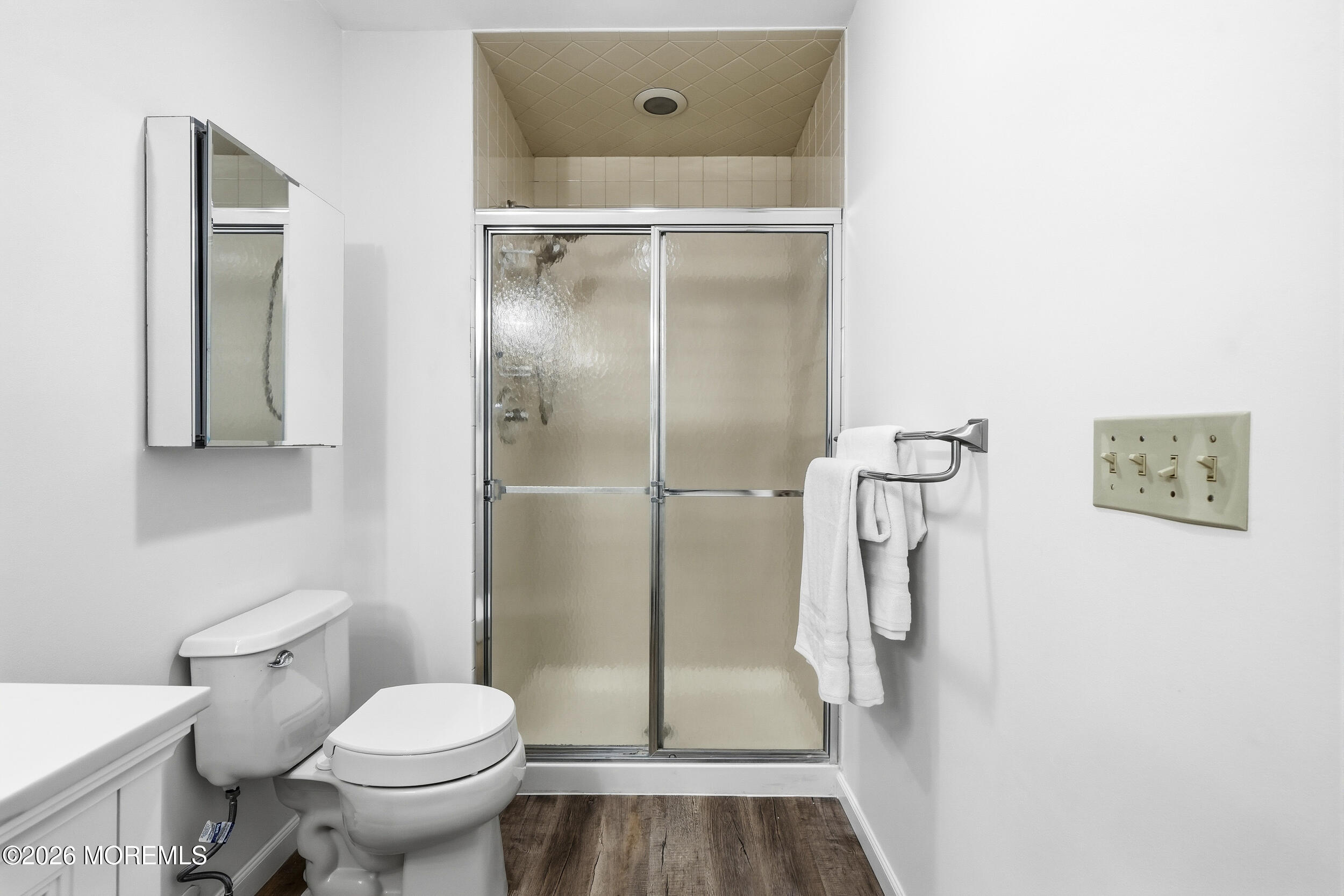 410 Deuce Drive Wall NJ 07719