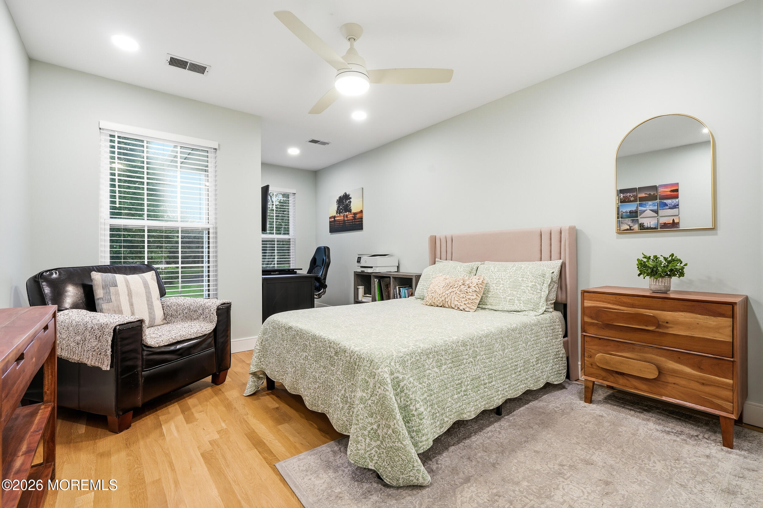 410 Deuce Drive Wall NJ 07719