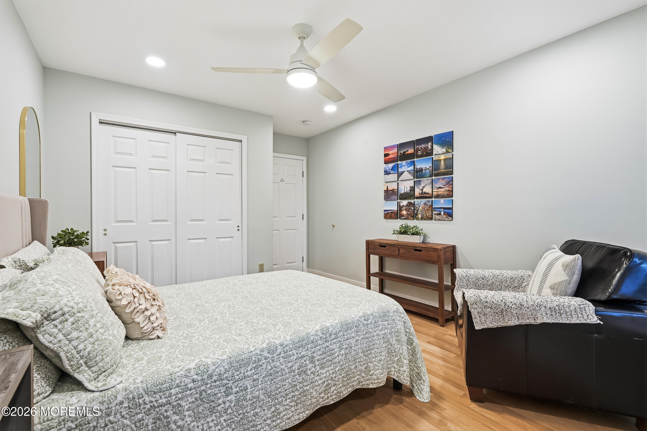 410 Deuce Drive Wall NJ 07719