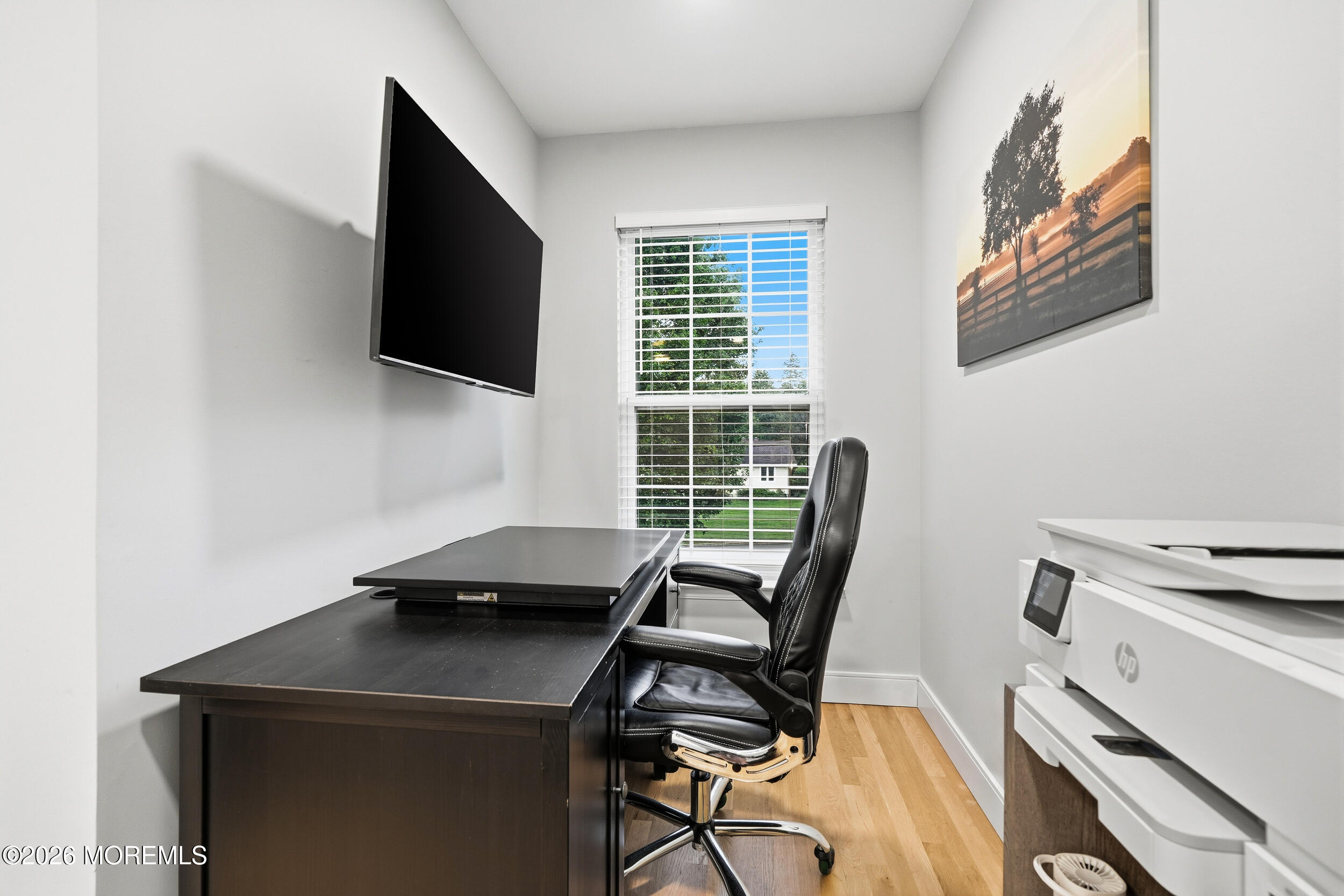 410 Deuce Drive Wall NJ 07719