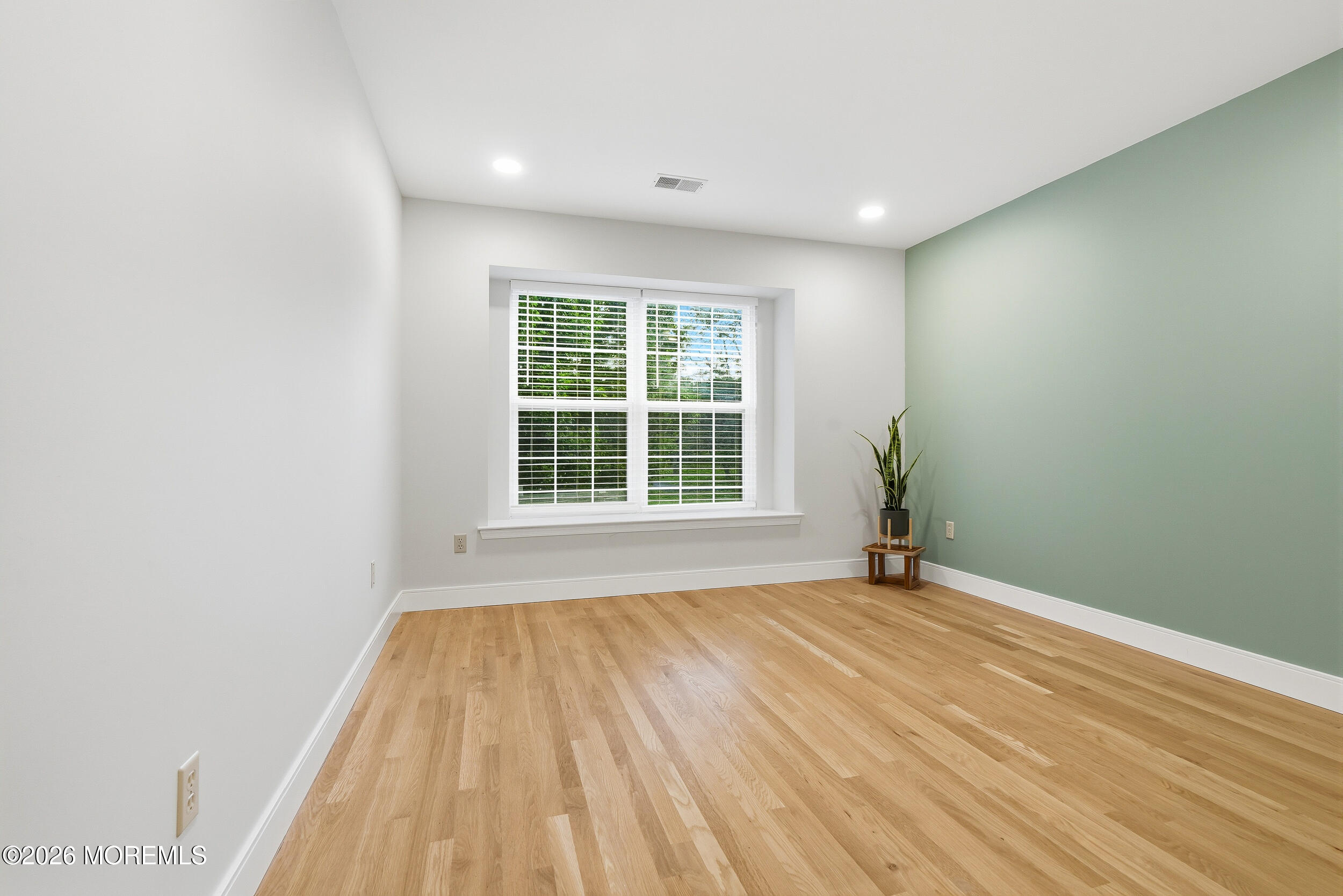410 Deuce Drive Wall NJ 07719