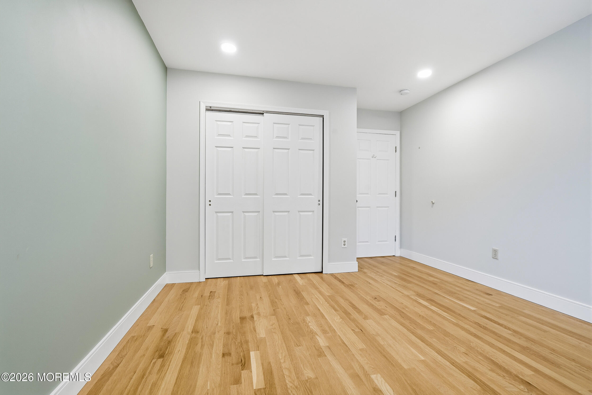 410 Deuce Drive Wall NJ 07719