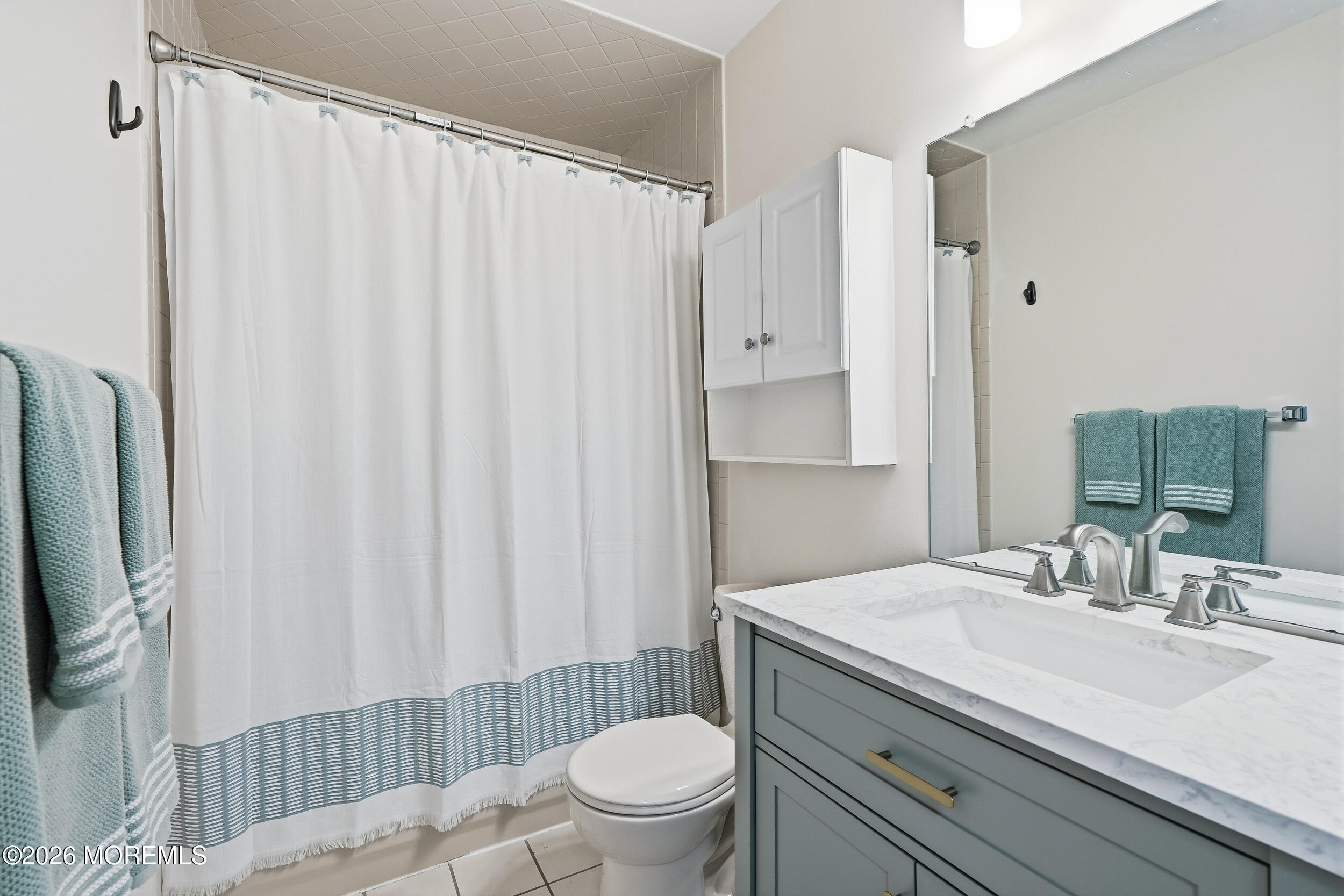 410 Deuce Drive Wall NJ 07719