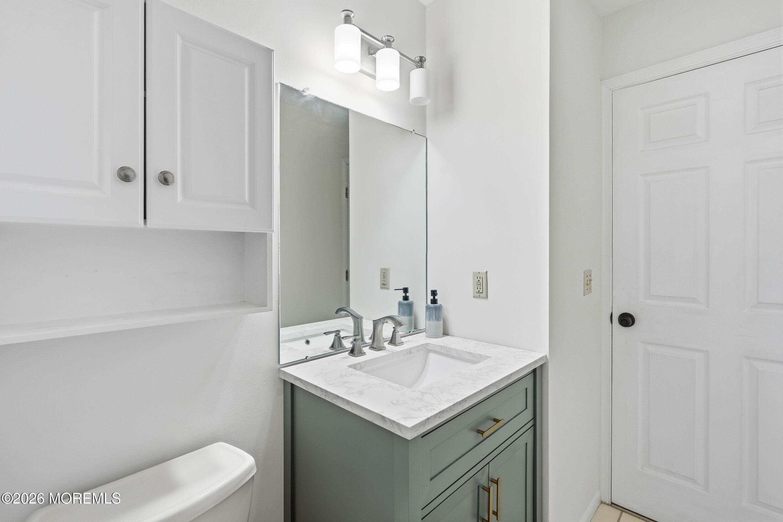 410 Deuce Drive Wall NJ 07719