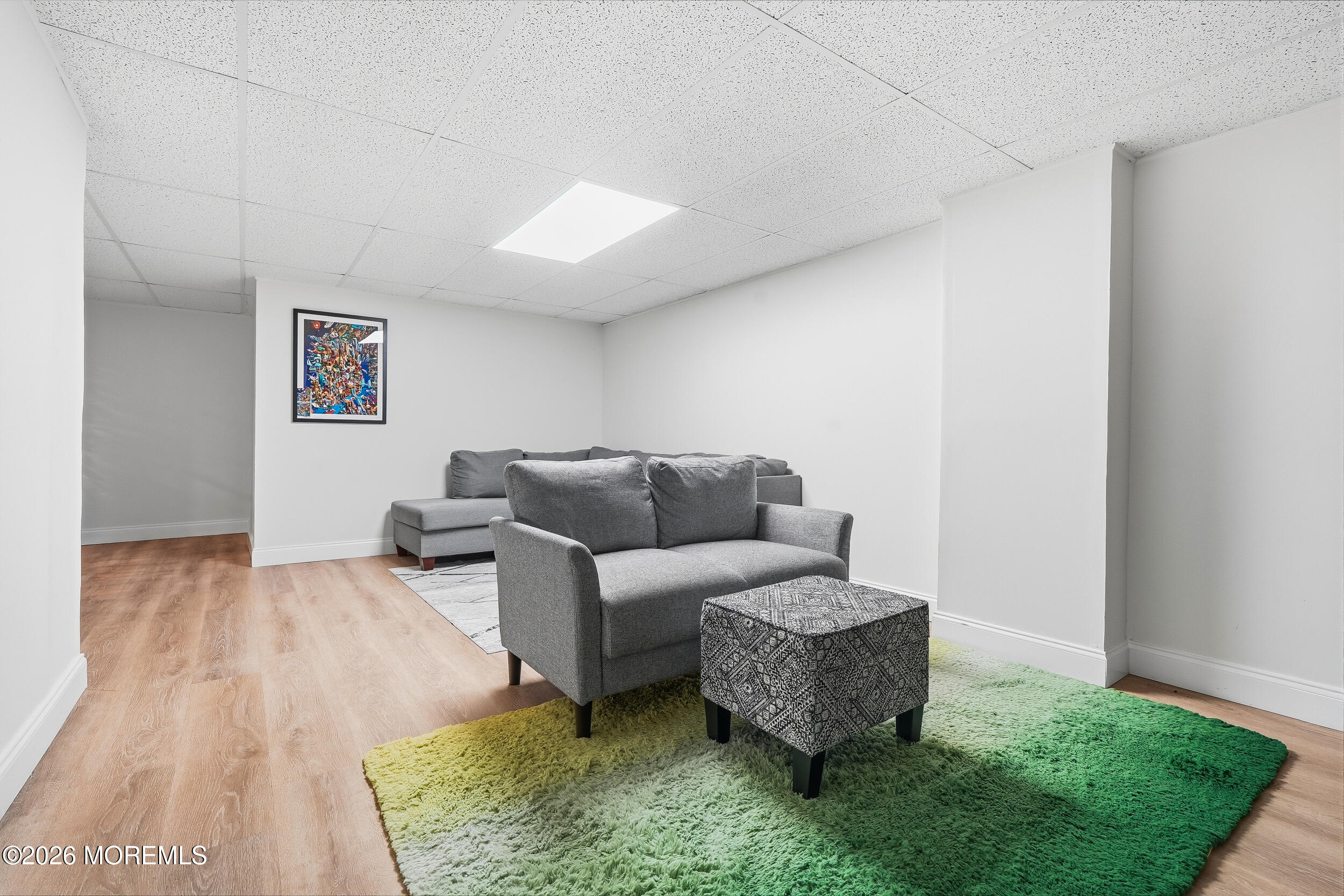 410 Deuce Drive Wall NJ 07719