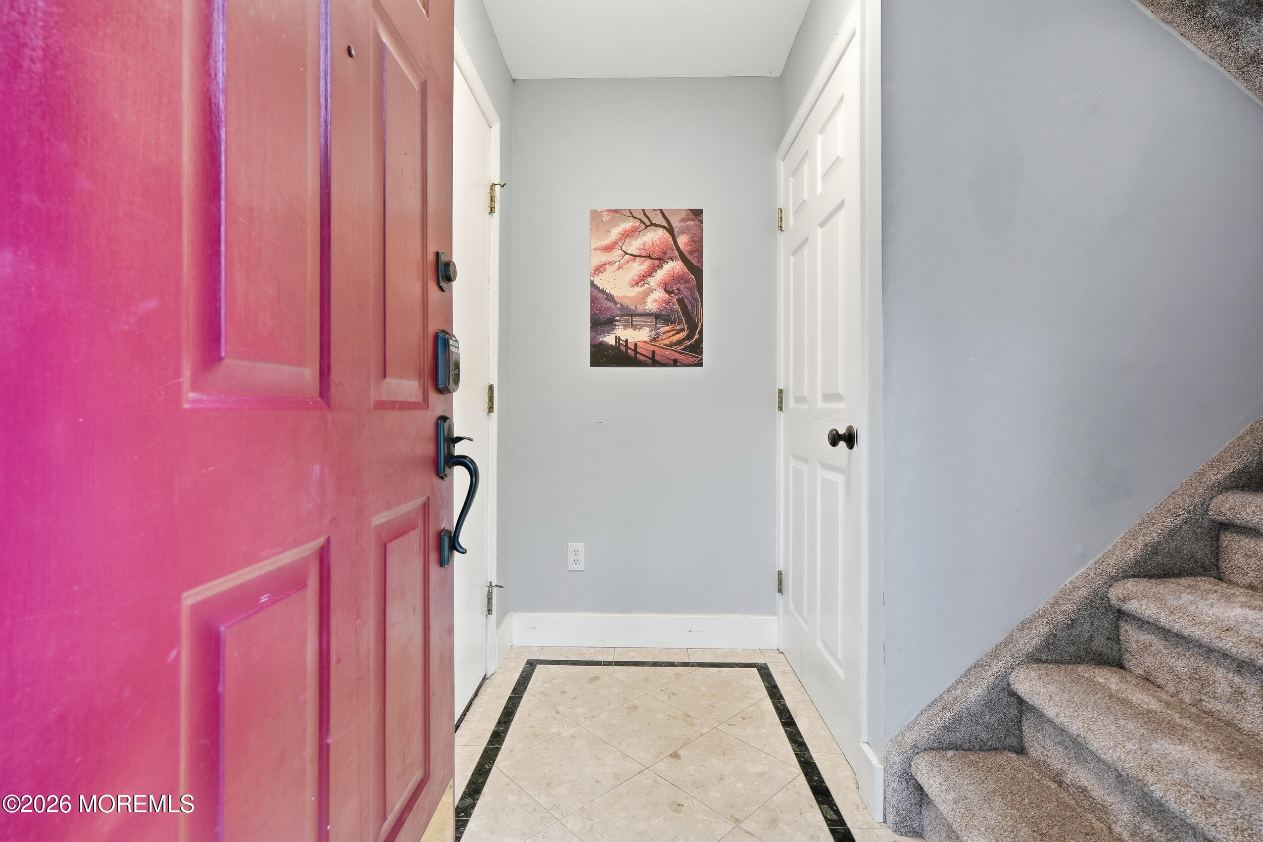410 Deuce Drive Wall NJ 07719