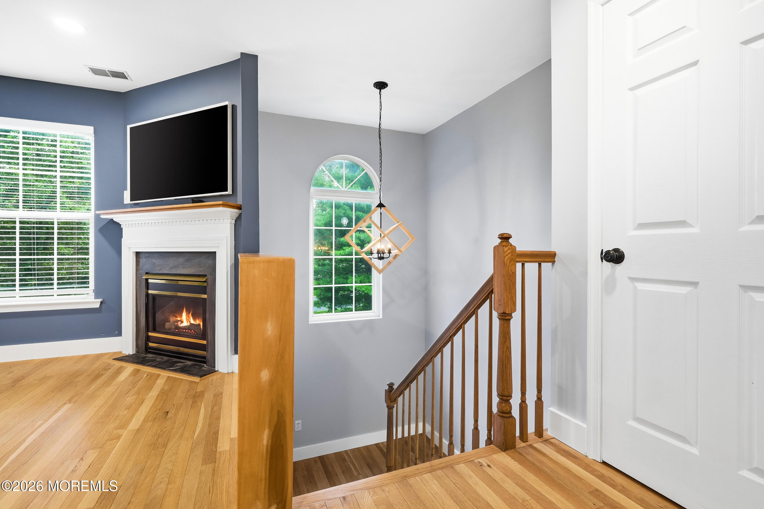410 Deuce Drive Wall NJ 07719