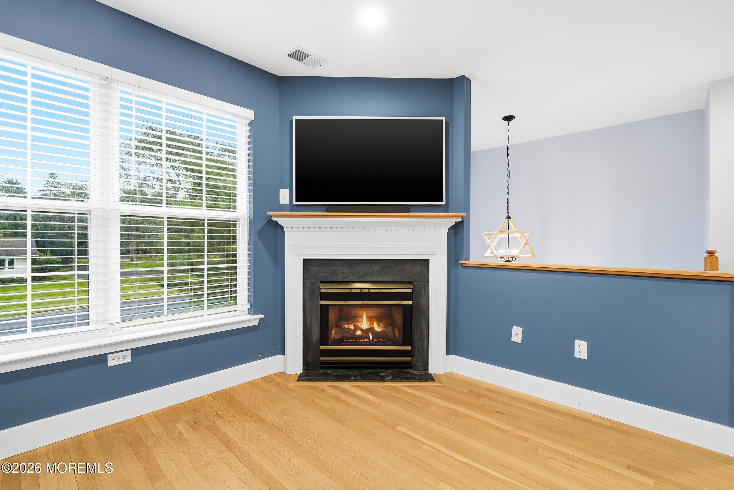 410 Deuce Drive Wall NJ 07719