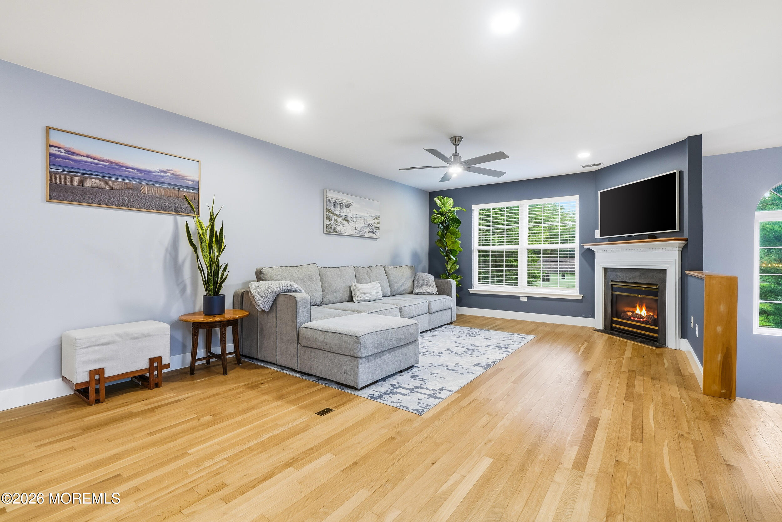 410 Deuce Drive Wall NJ 07719