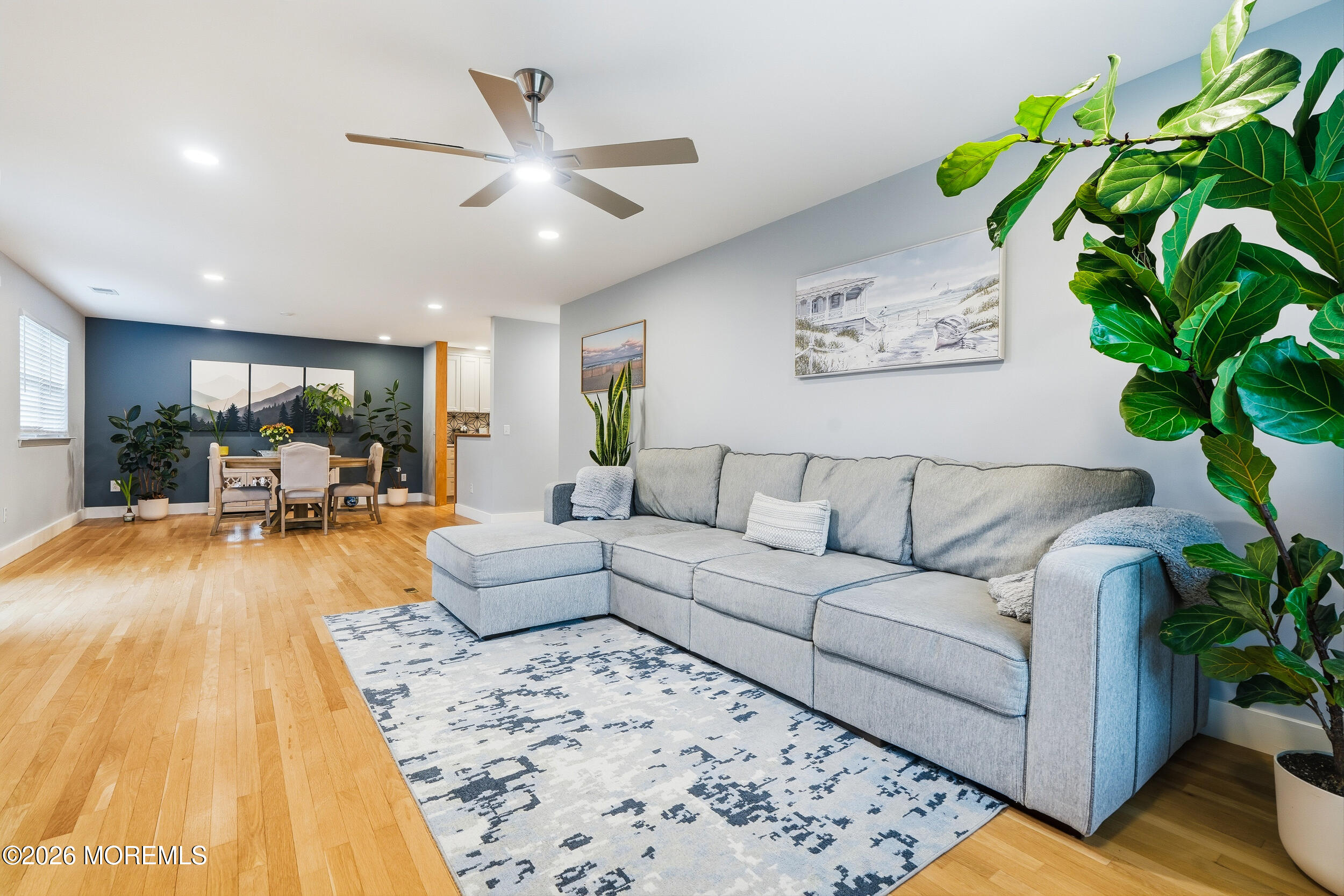 410 Deuce Drive Wall NJ 07719