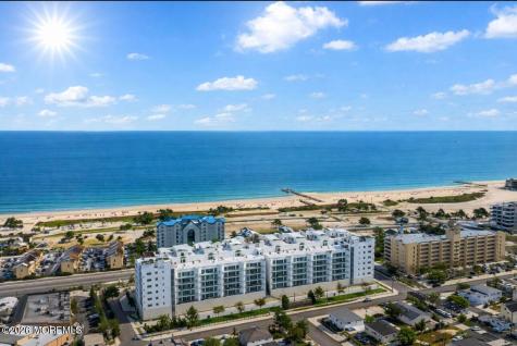 432 Ocean Boulevard N Long Branch NJ 07740