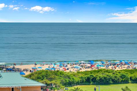 432 Ocean Boulevard N Long Branch NJ 07740