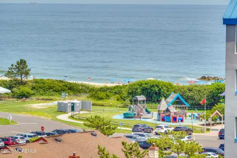 432 Ocean Boulevard N Long Branch NJ 07740