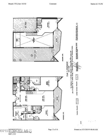 432 Ocean Boulevard N Long Branch NJ 07740