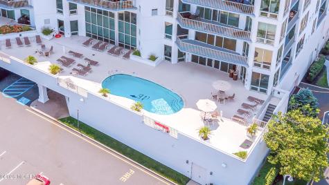 432 Ocean Boulevard N Long Branch NJ 07740