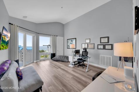 432 Ocean Boulevard N Long Branch NJ 07740