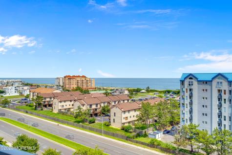 432 Ocean Boulevard N Long Branch NJ 07740