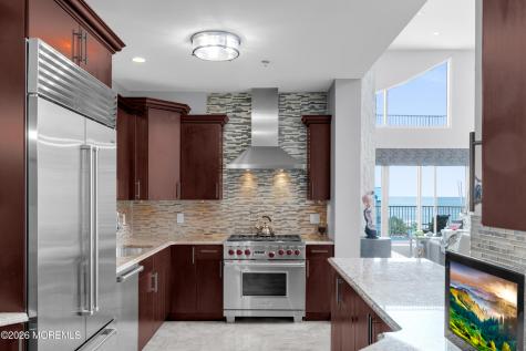 432 Ocean Boulevard N Long Branch NJ 07740