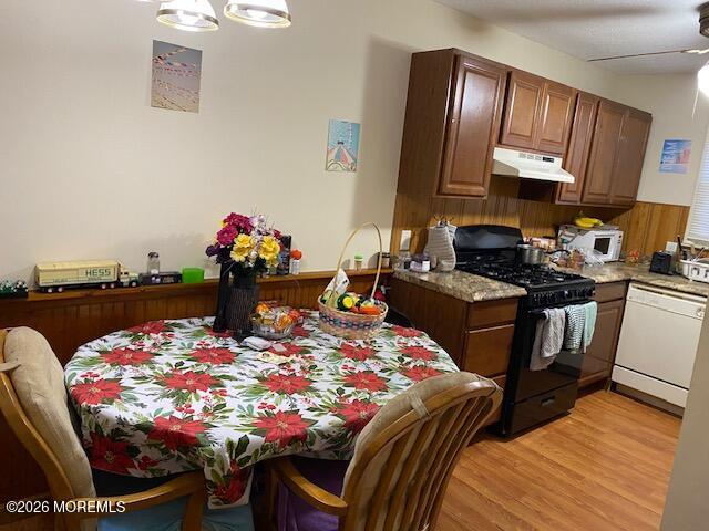 98 Scotch Pine Drive Little Egg Harbor NJ 08087