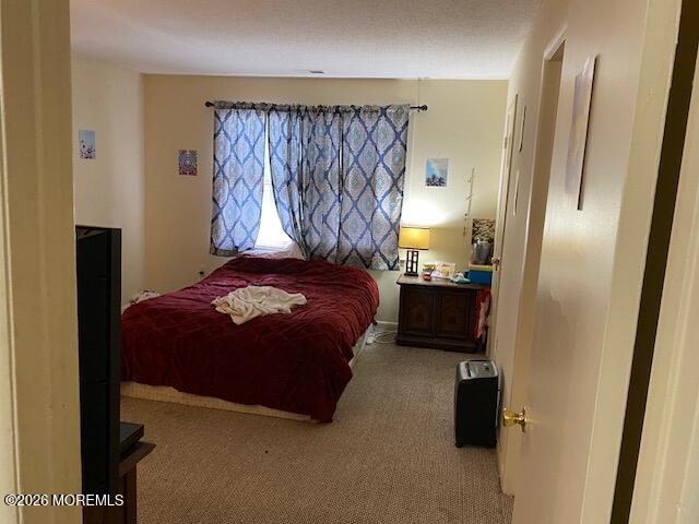 98 Scotch Pine Drive Little Egg Harbor NJ 08087