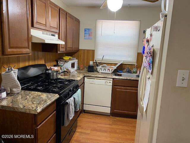 98 Scotch Pine Drive Little Egg Harbor NJ 08087