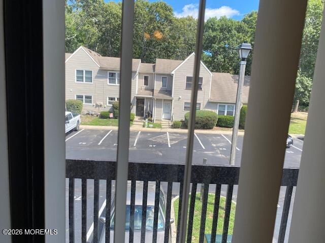 98 Scotch Pine Drive Little Egg Harbor NJ 08087