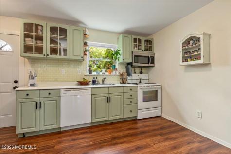 376 Ilona Court Brick NJ 08724