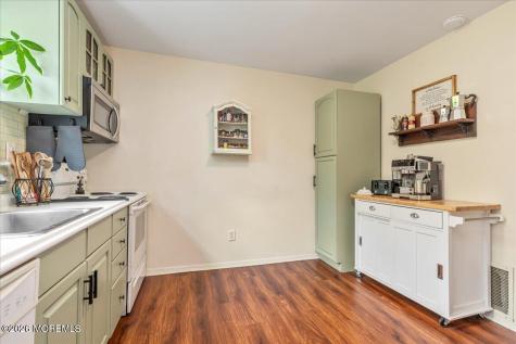 376 Ilona Court Brick NJ 08724