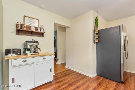 376 Ilona Court Brick NJ 08724