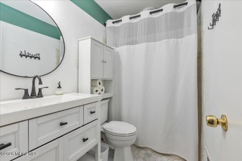 376 Ilona Court Brick NJ 08724