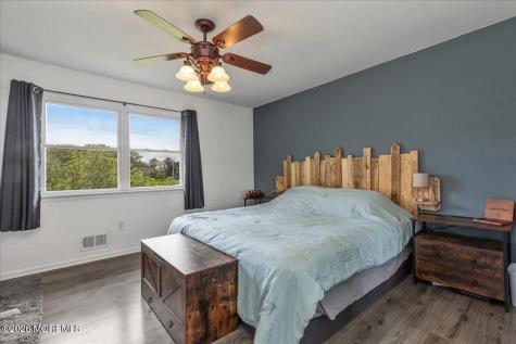 376 Ilona Court Brick NJ 08724