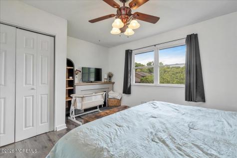 376 Ilona Court Brick NJ 08724