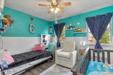 376 Ilona Court Brick NJ 08724