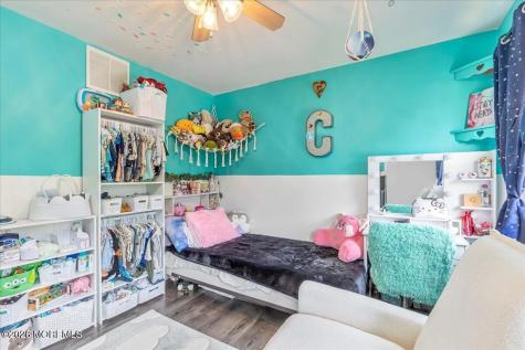 376 Ilona Court Brick NJ 08724