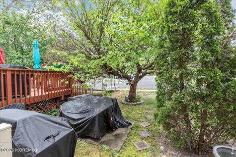 376 Ilona Court Brick NJ 08724