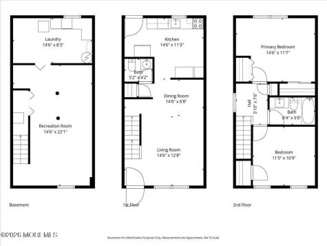376 Ilona Court Brick NJ 08724