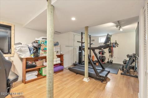 376 Ilona Court Brick NJ 08724