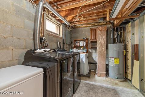 376 Ilona Court Brick NJ 08724