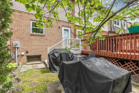 376 Ilona Court Brick NJ 08724
